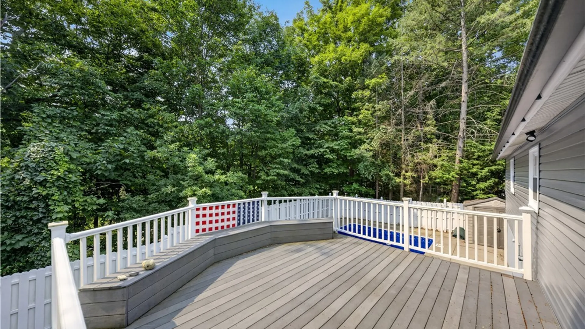 Property at 211 Juneway Drive, Sullivan, NY 13037 40