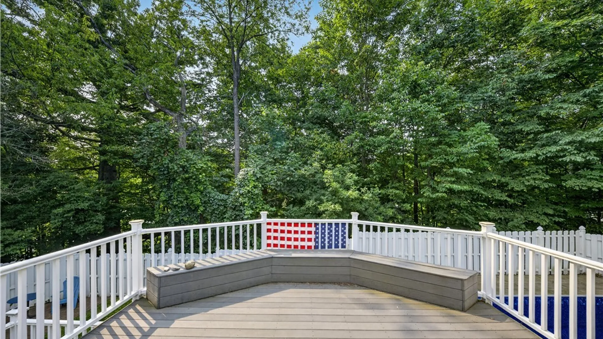 Property at 211 Juneway Drive, Sullivan, NY 13037 41