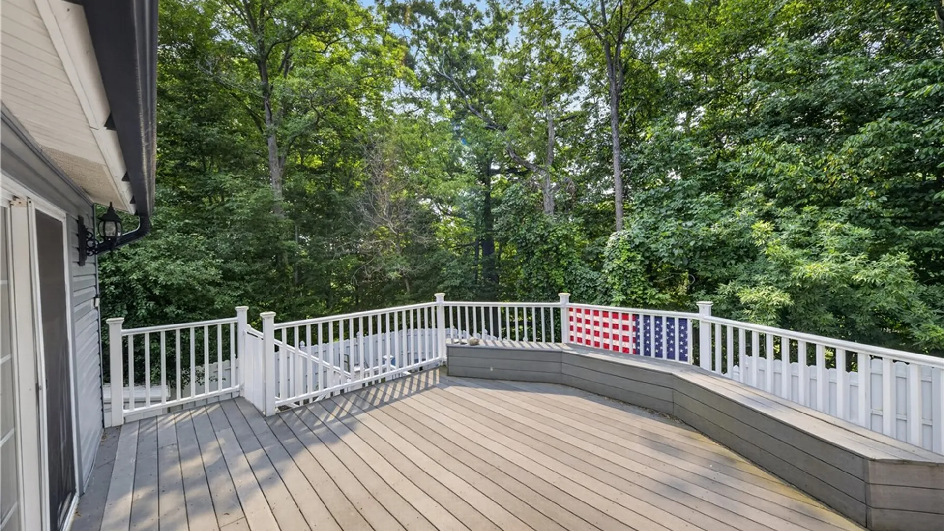 Property at 211 Juneway Drive, Sullivan, NY 13037 42