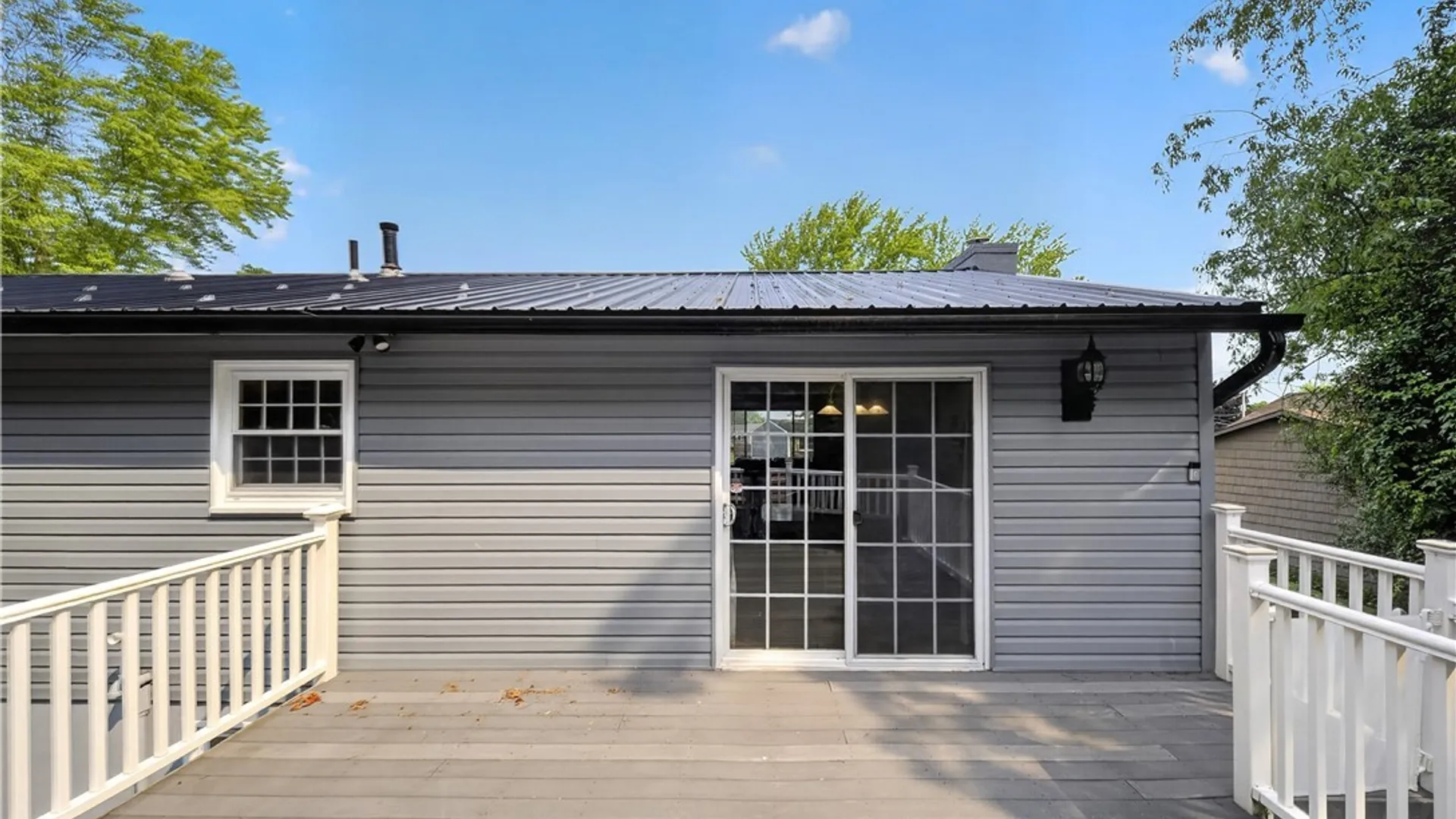 Property at 211 Juneway Drive, Sullivan, NY 13037 43