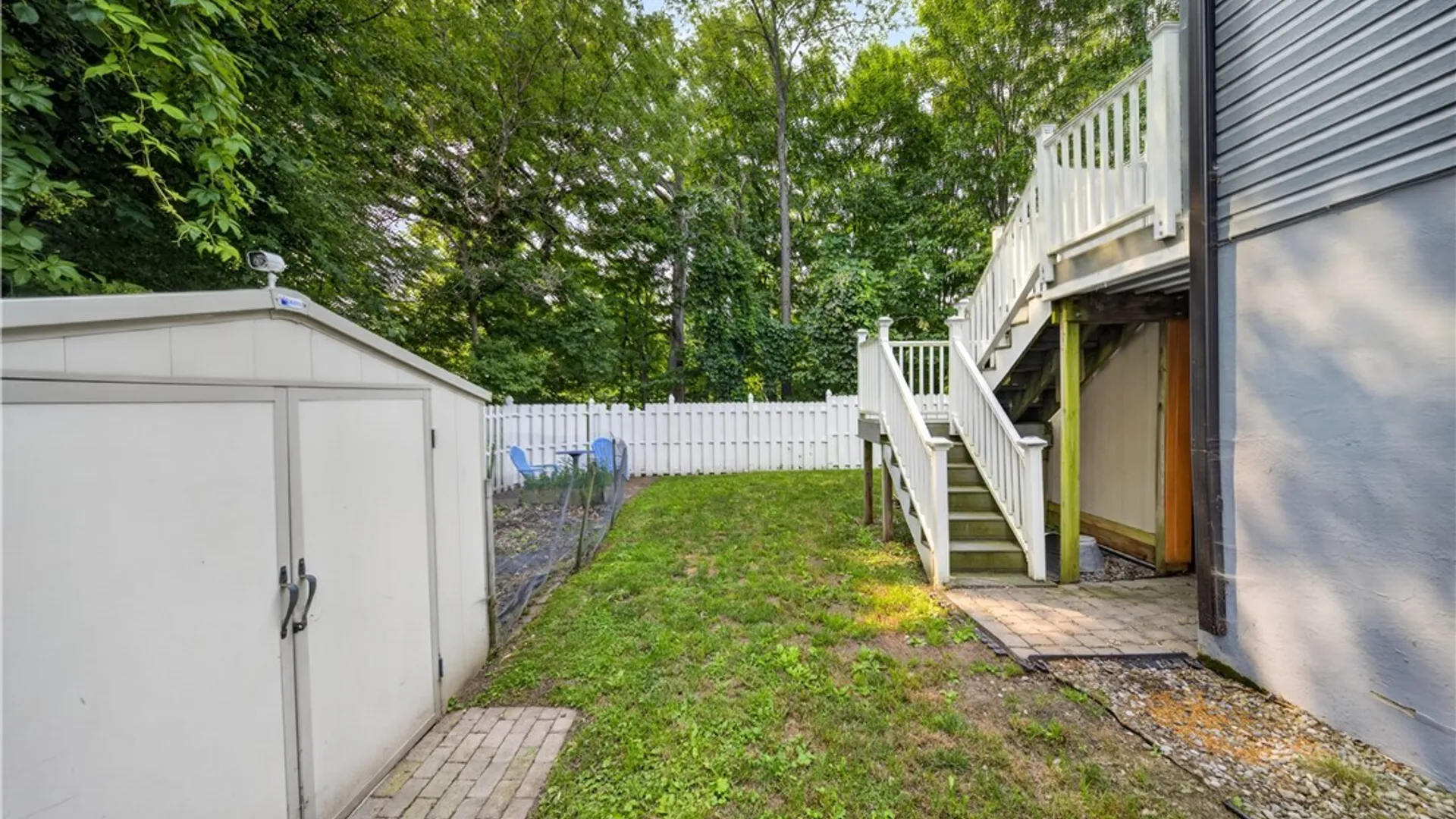 Property at 211 Juneway Drive, Sullivan, NY 13037 44