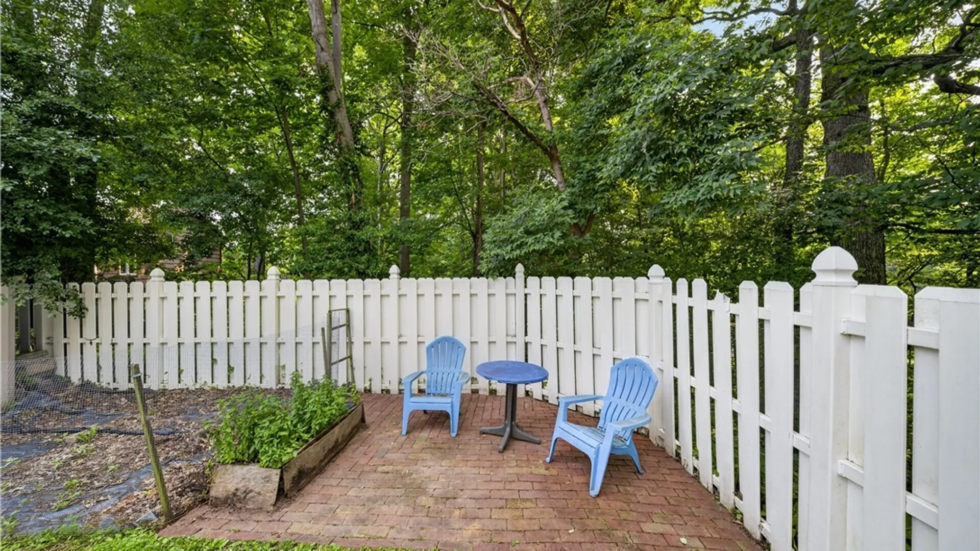 Property at 211 Juneway Drive, Sullivan, NY 13037 45