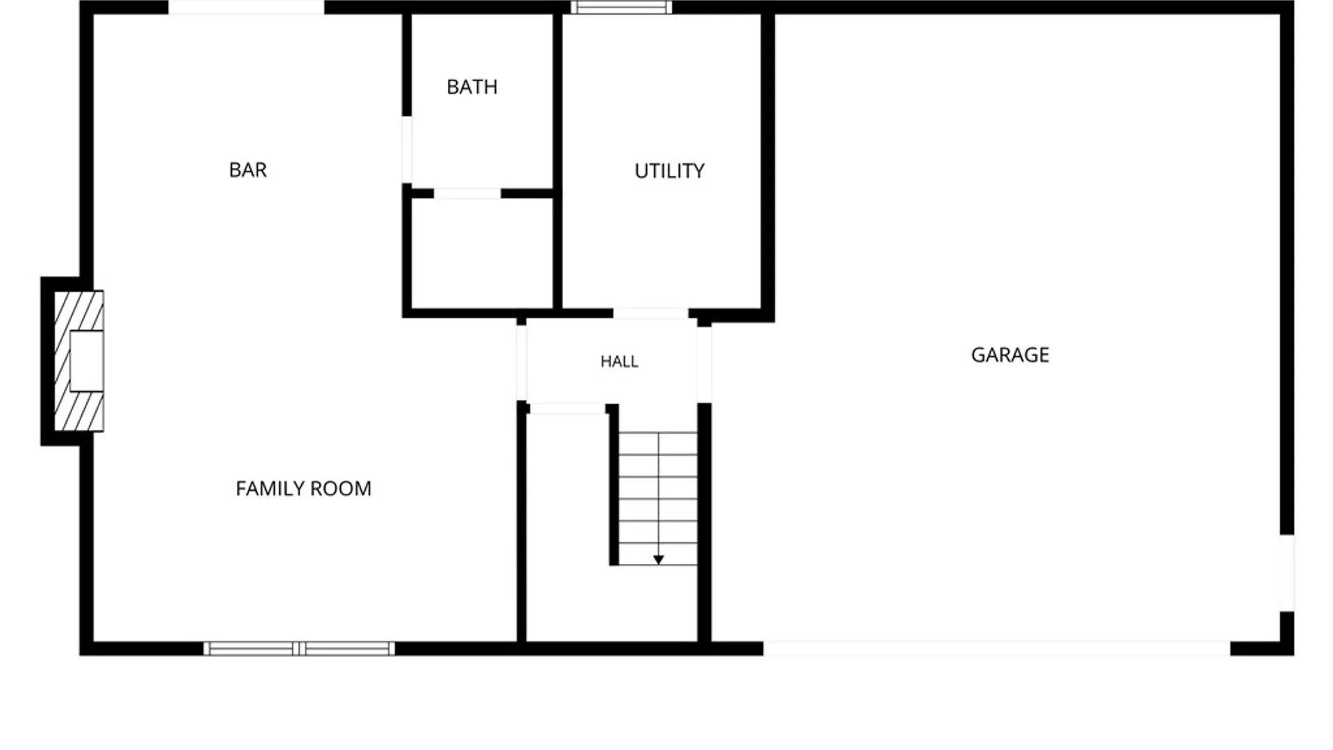 Property at 211 Juneway Drive, Sullivan, NY 13037 46