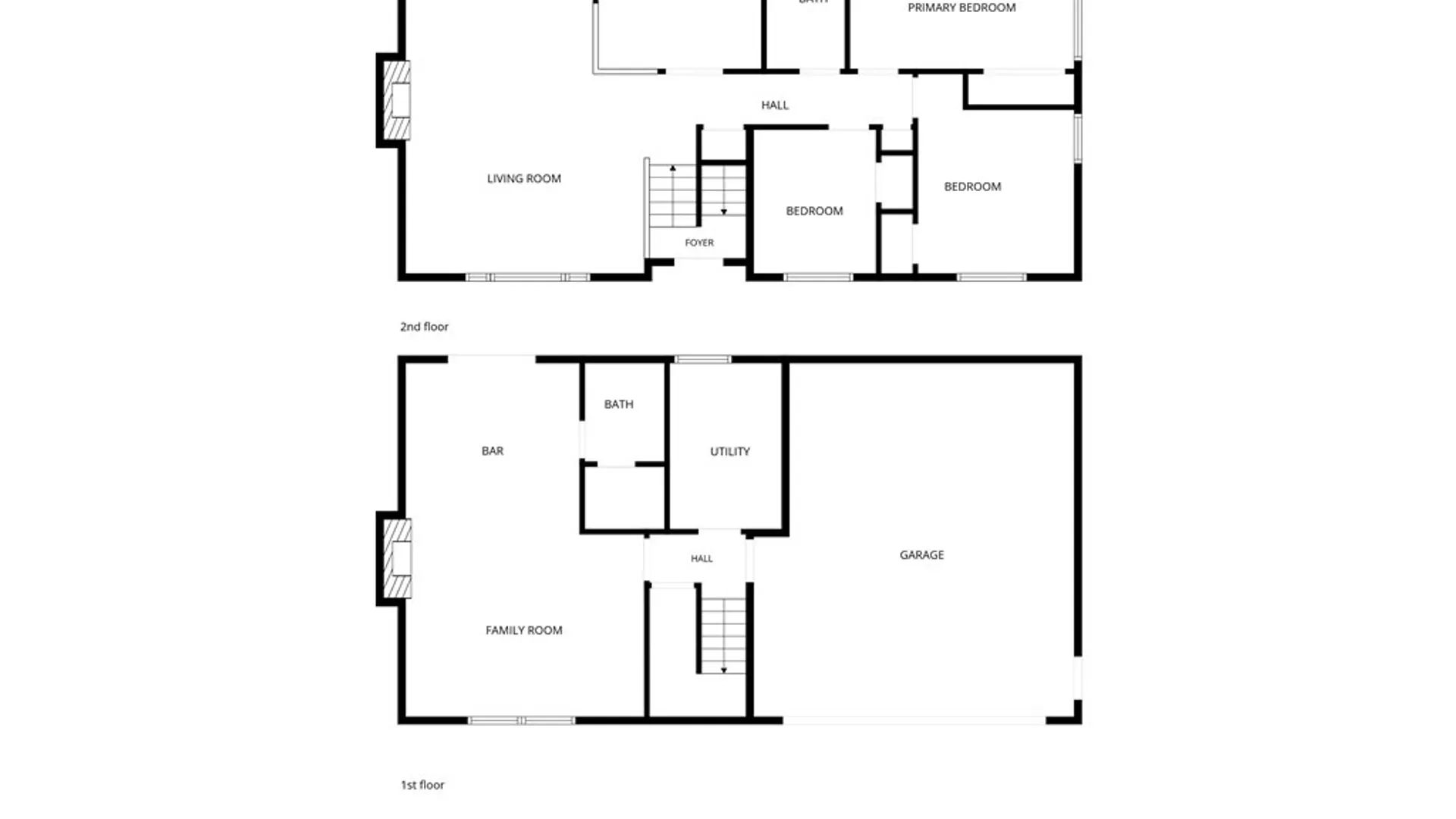 Property at 211 Juneway Drive, Sullivan, NY 13037 48