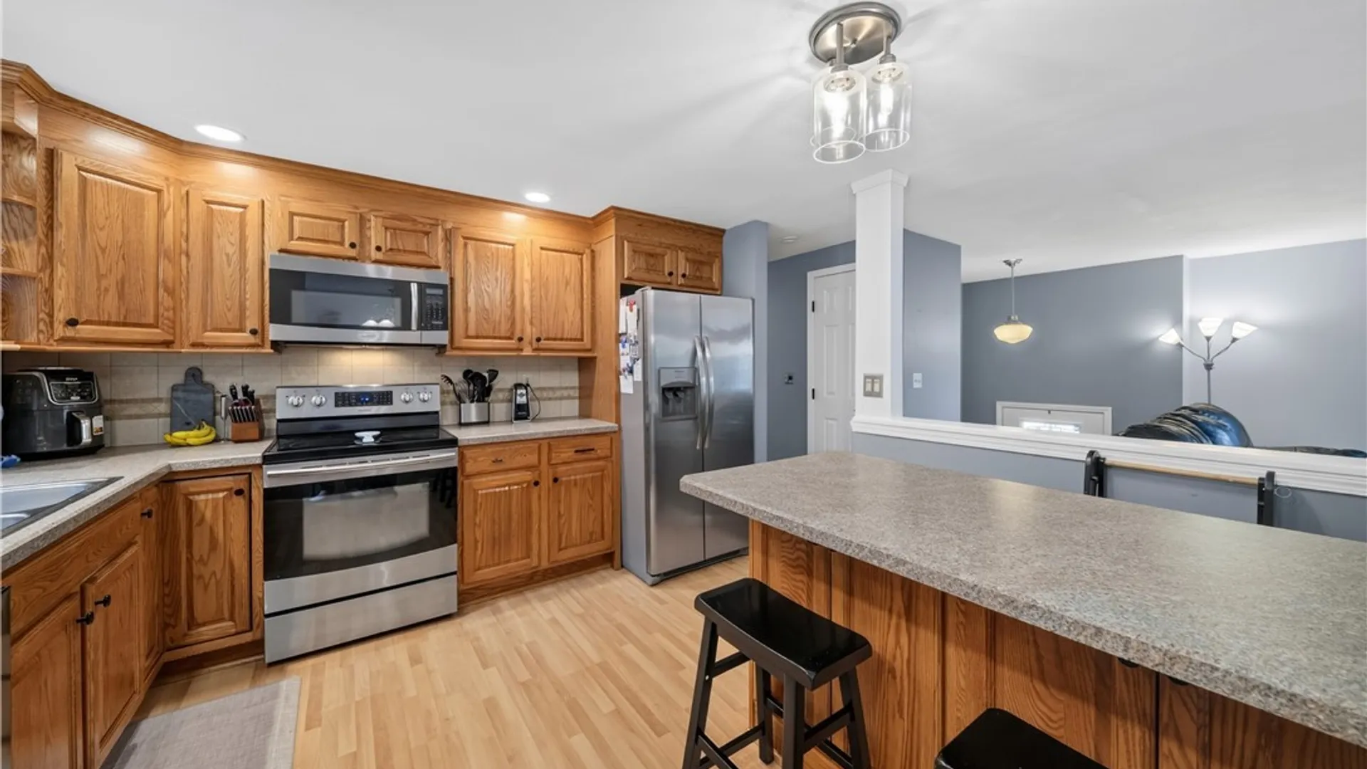 Property at 211 Juneway Drive, Sullivan, NY 13037 5