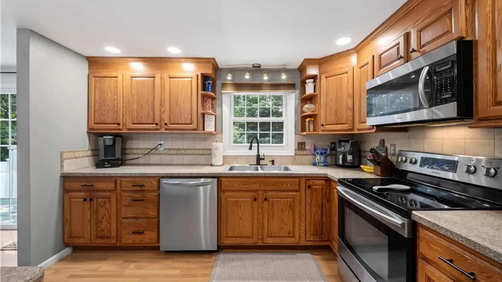 Property at 211 Juneway Drive, Sullivan, NY 13037 6