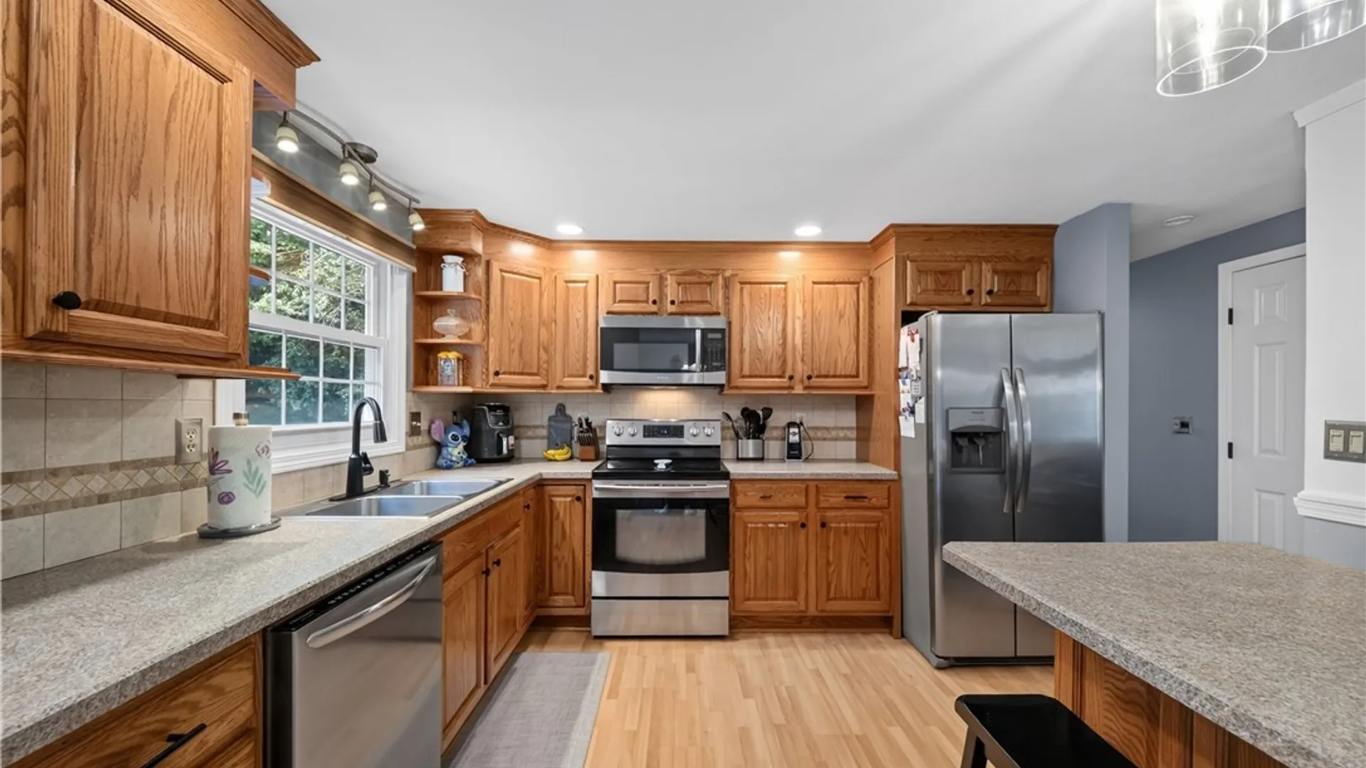 Property at 211 Juneway Drive, Sullivan, NY 13037 7