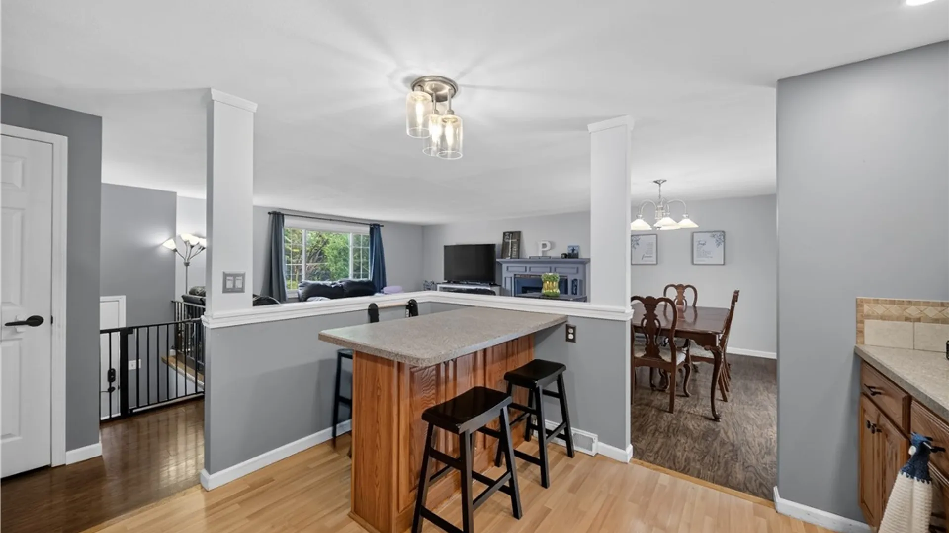 Property at 211 Juneway Drive, Sullivan, NY 13037 8