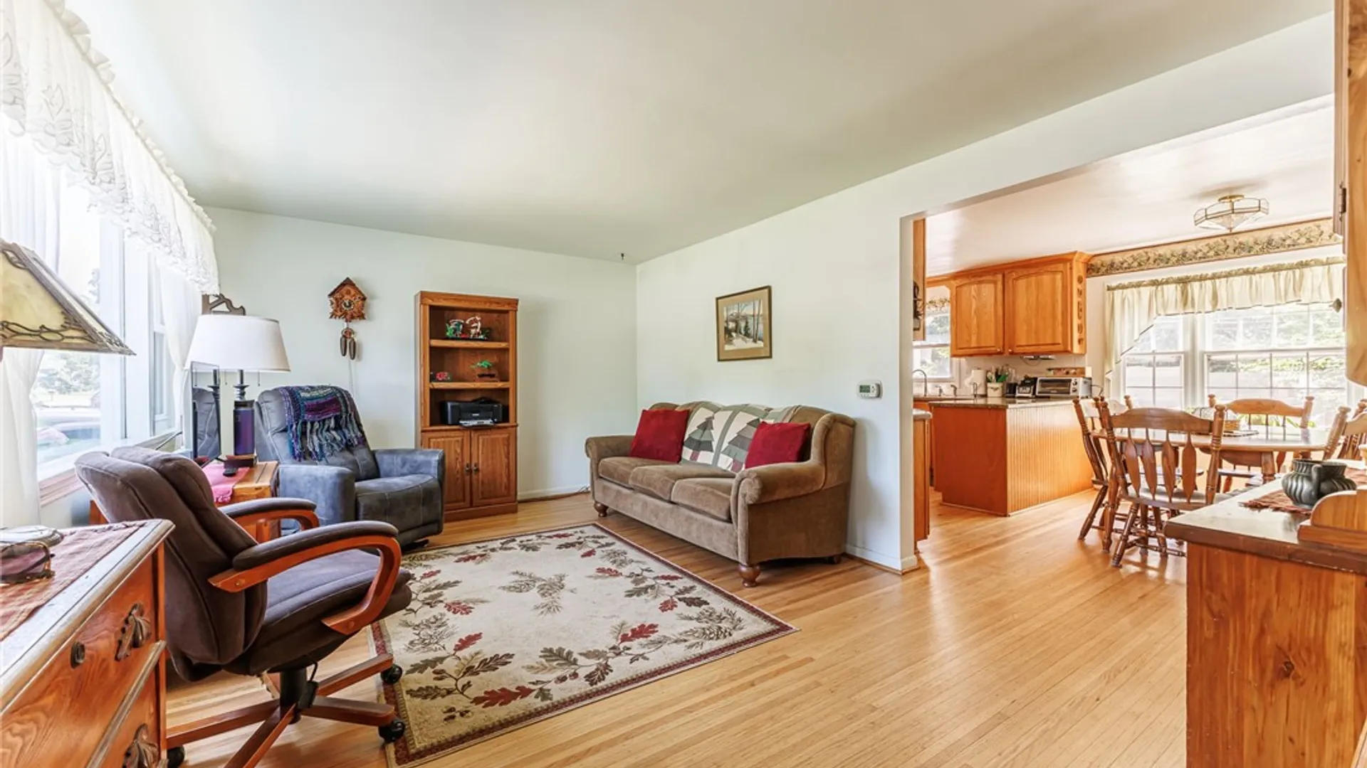 Property at 653 Adeline Drive, Webster, NY 14580 10