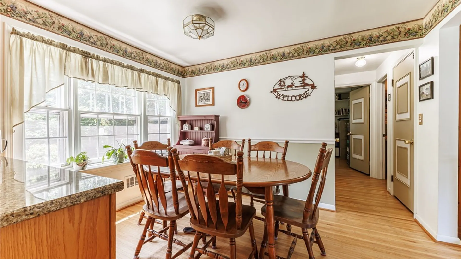 Property at 653 Adeline Drive, Webster, NY 14580 11