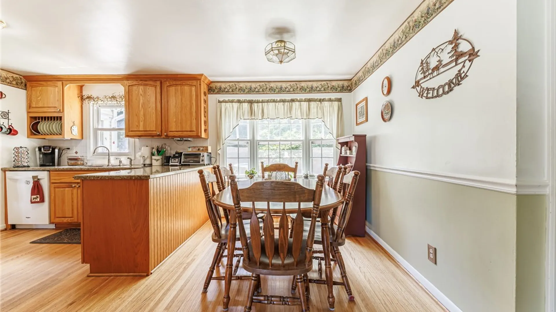 Property at 653 Adeline Drive, Webster, NY 14580 12