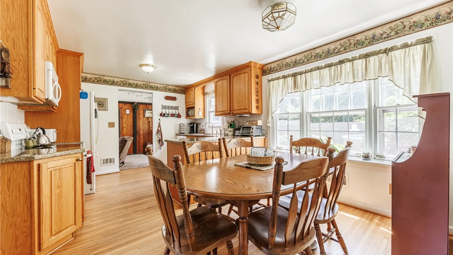Property at 653 Adeline Drive, Webster, NY 14580 13