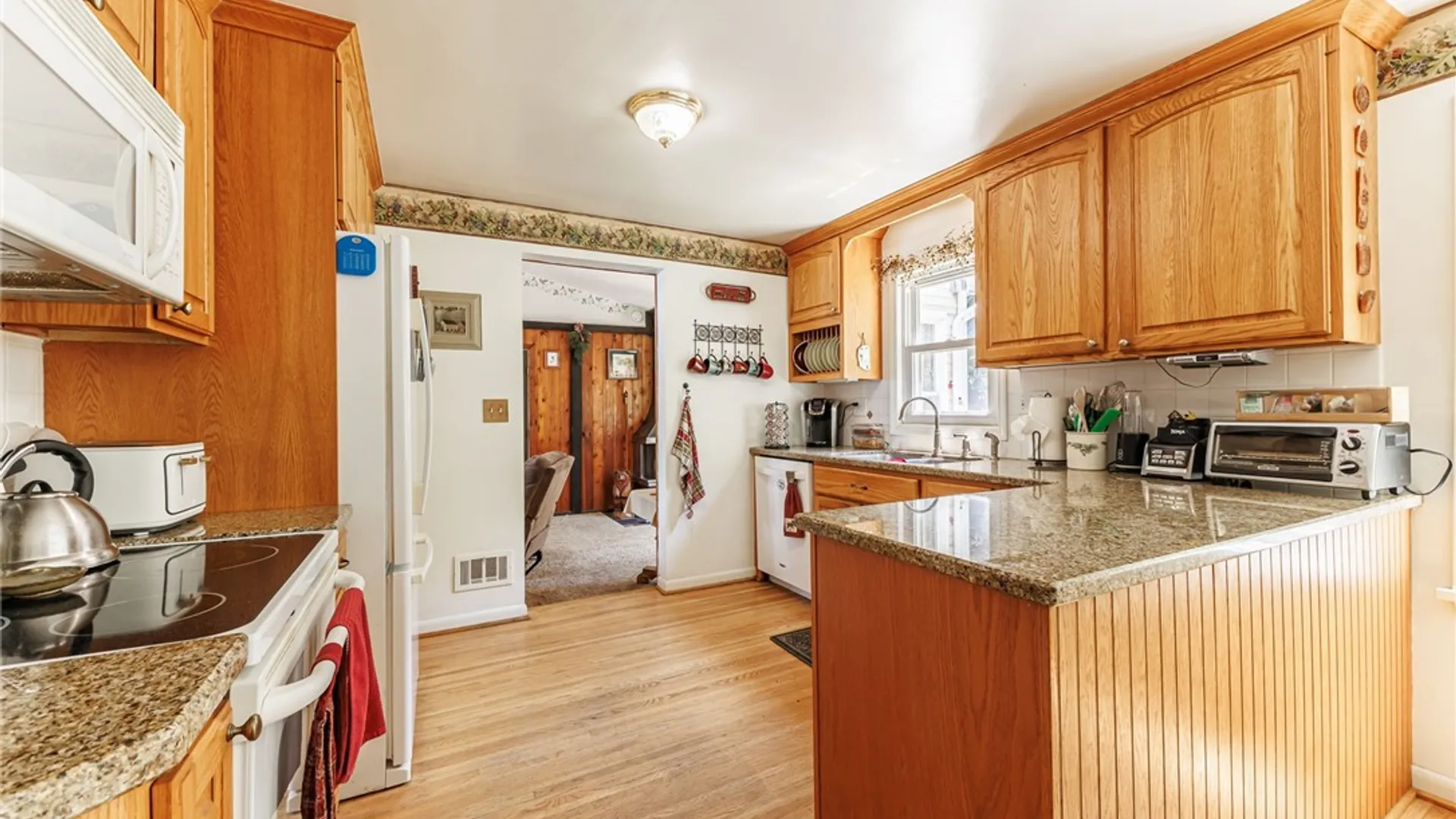 Property at 653 Adeline Drive, Webster, NY 14580 14