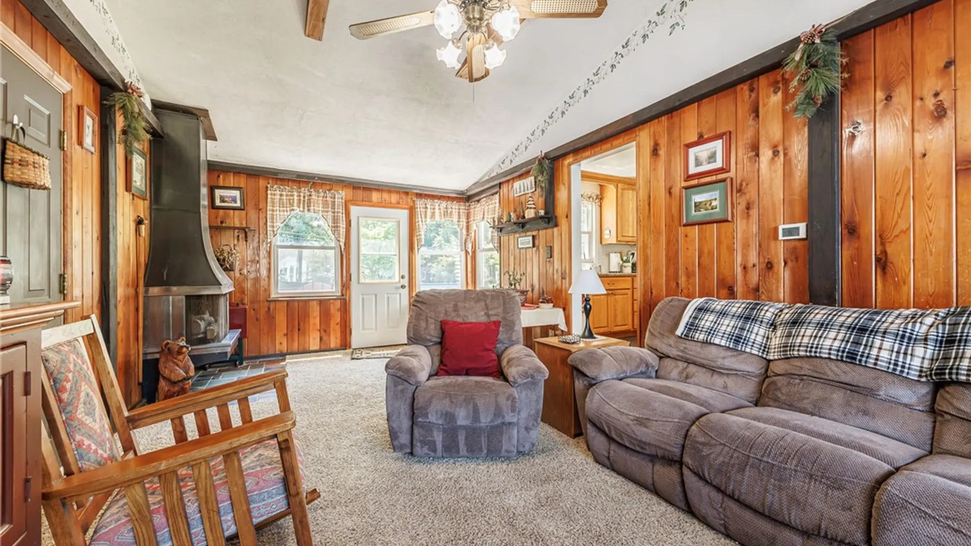 Property at 653 Adeline Drive, Webster, NY 14580 18