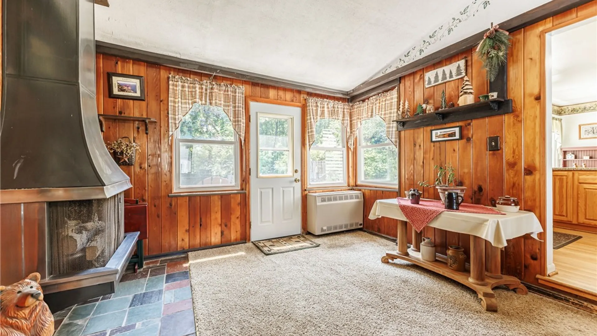 Property at 653 Adeline Drive, Webster, NY 14580 19