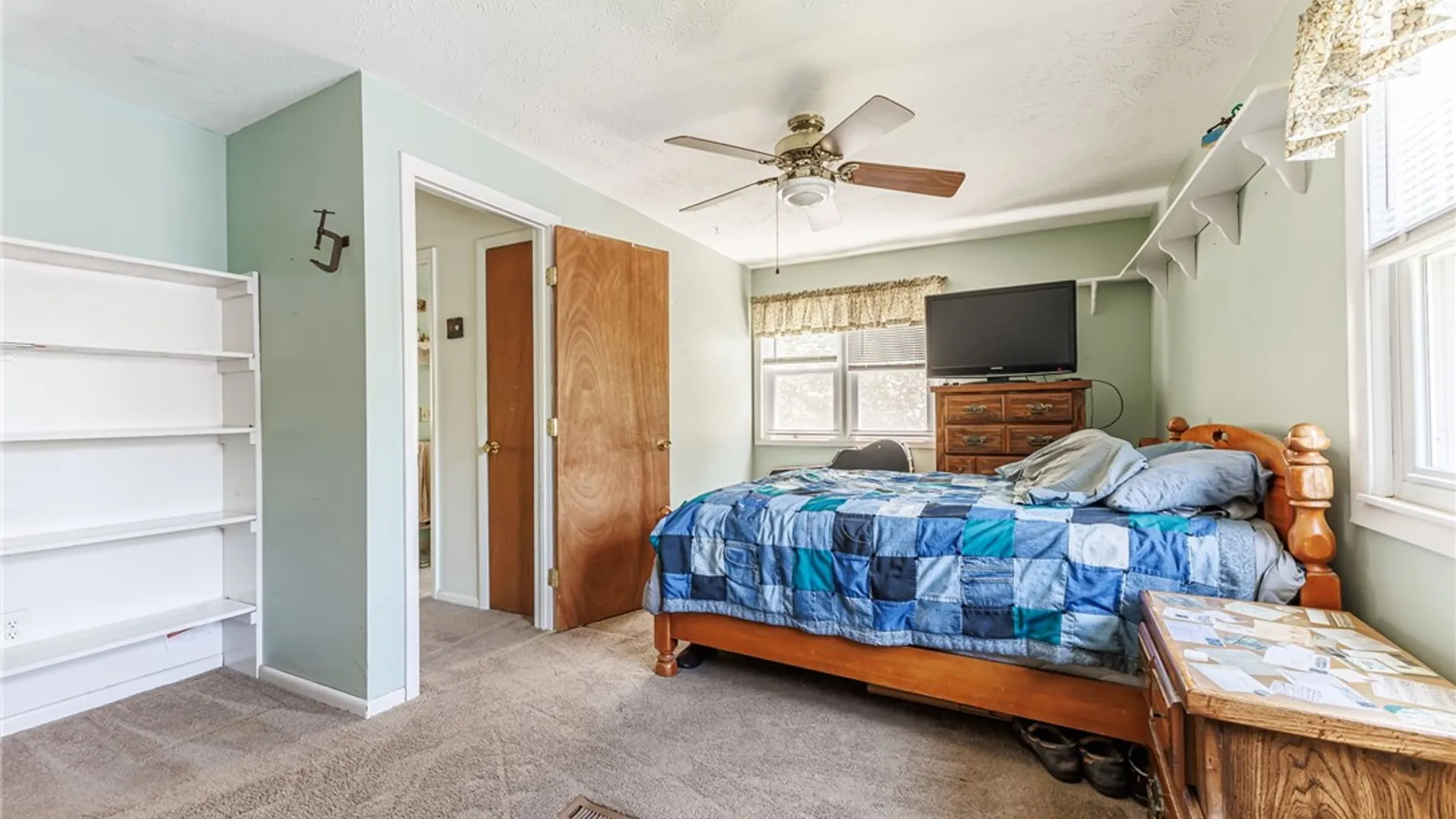 Property at 653 Adeline Drive, Webster, NY 14580 26