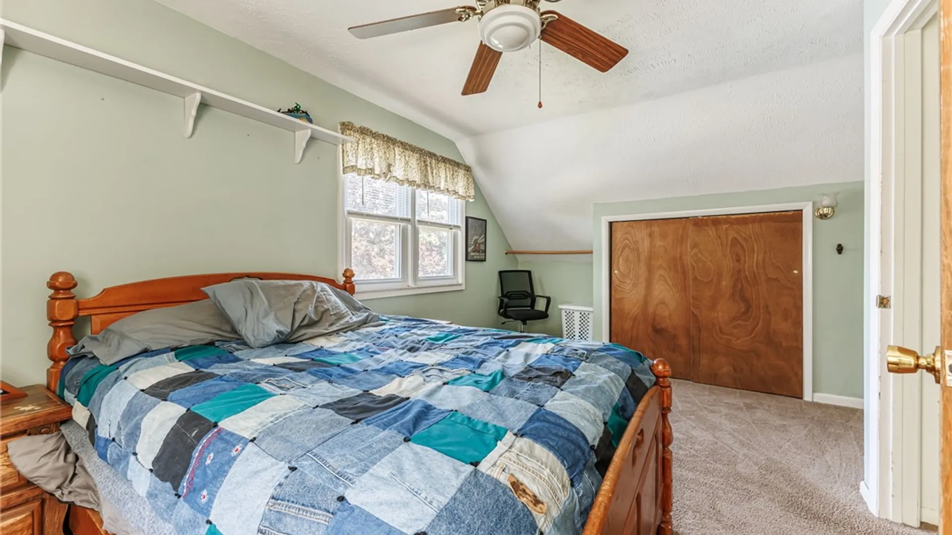 Property at 653 Adeline Drive, Webster, NY 14580 27