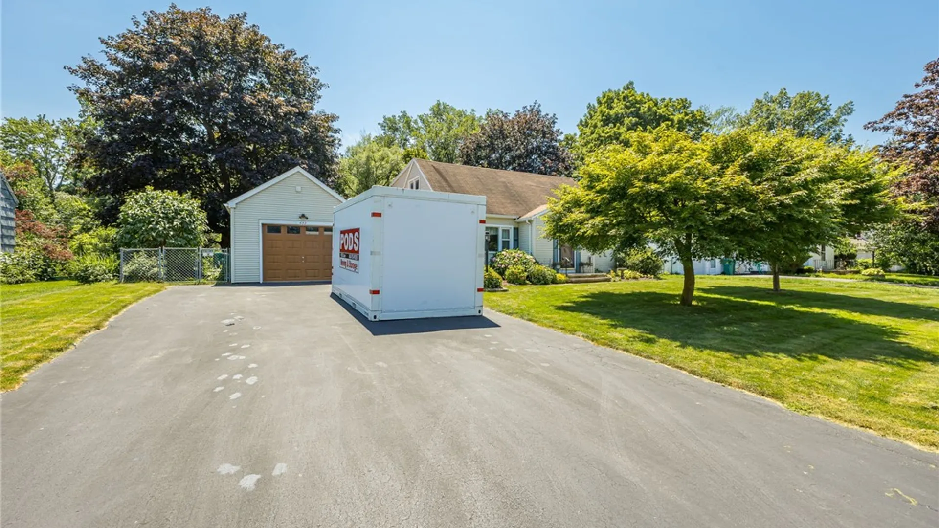 Property at 653 Adeline Drive, Webster, NY 14580 3