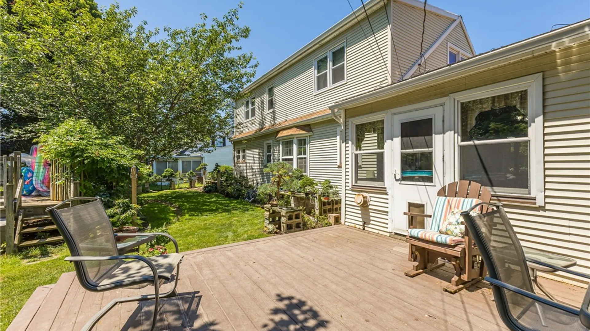 Property at 653 Adeline Drive, Webster, NY 14580 31