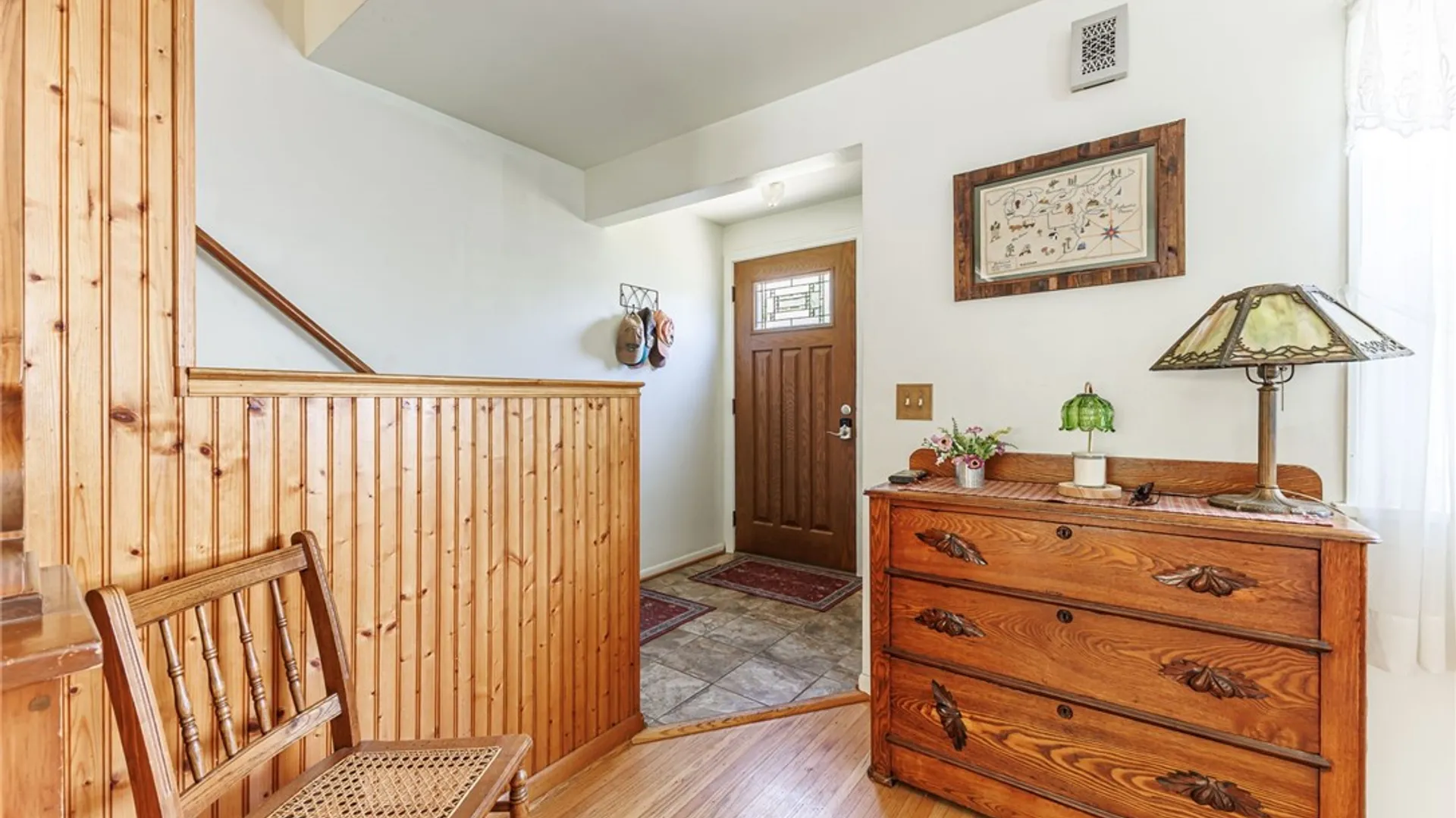 Property at 653 Adeline Drive, Webster, NY 14580 7