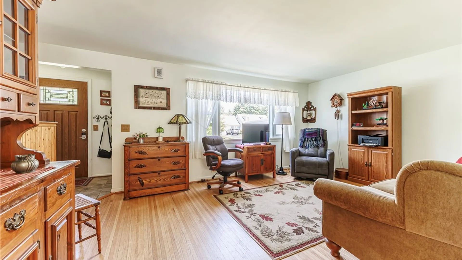 Property at 653 Adeline Drive, Webster, NY 14580 8