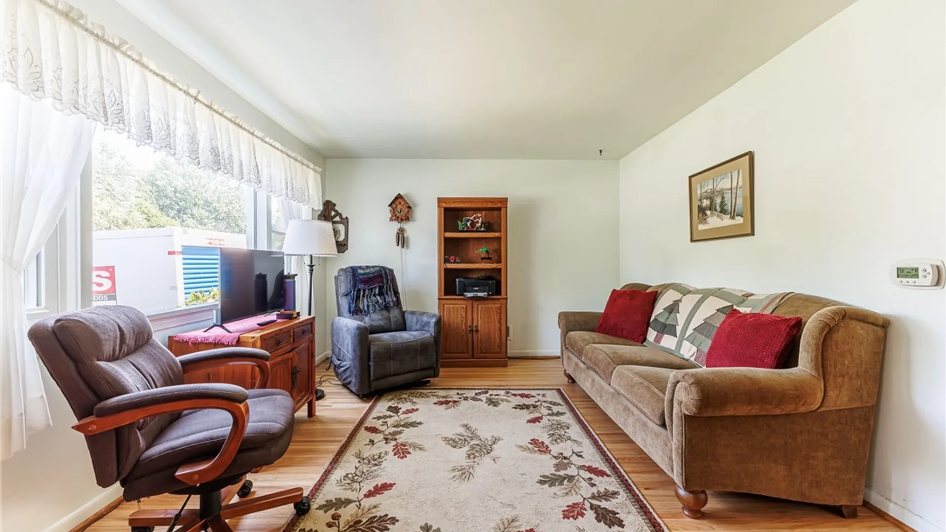 Property at 653 Adeline Drive, Webster, NY 14580 9