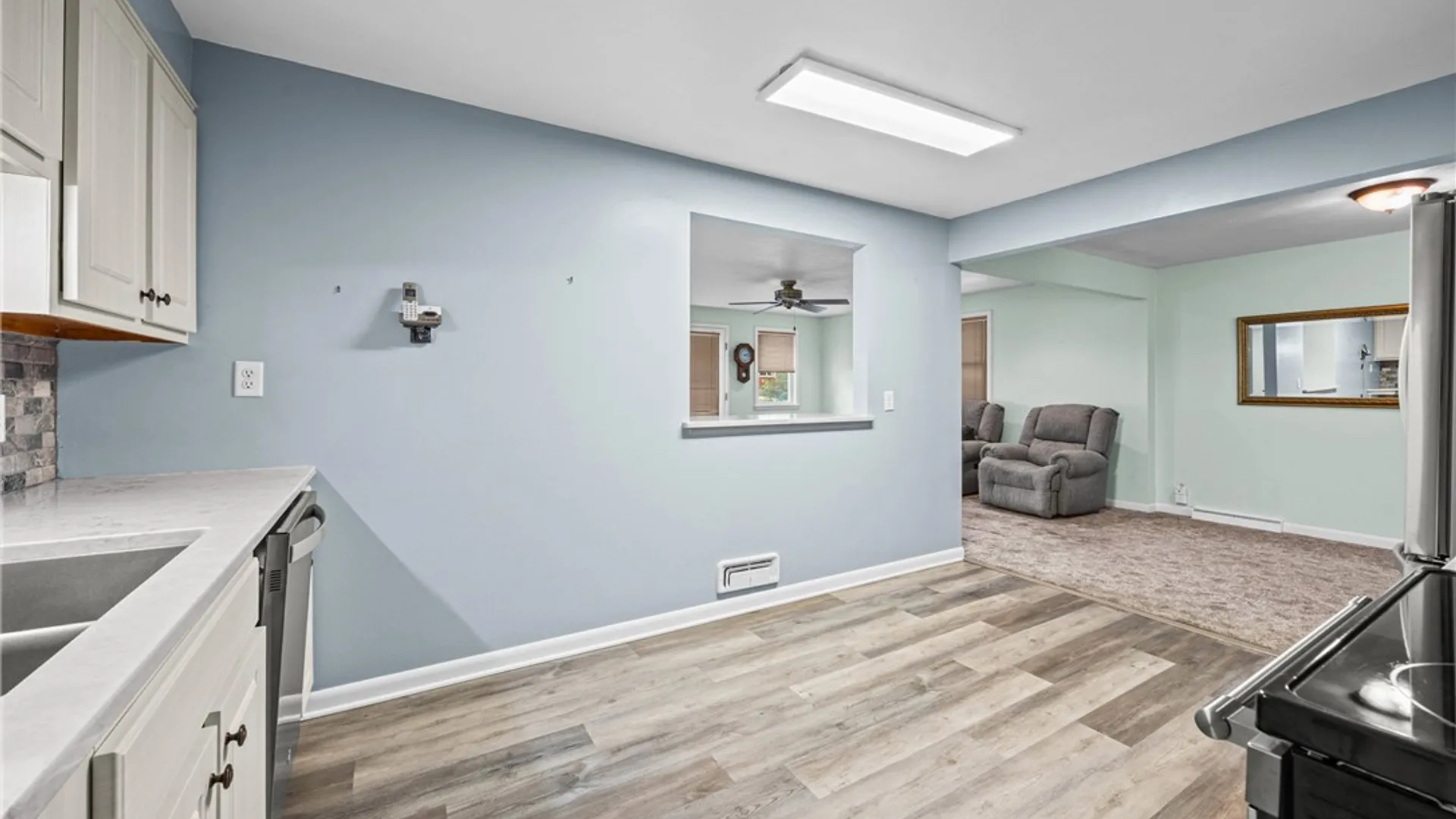 Property at 221 Meadowbriar Road, Greece, NY 14616 12