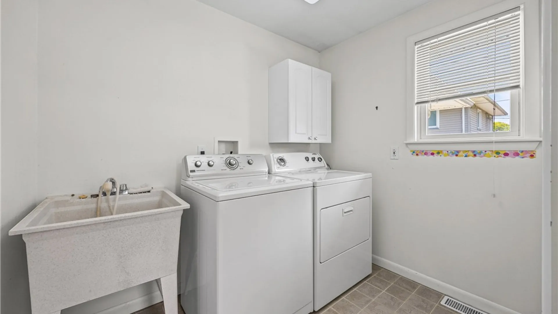 Property at 221 Meadowbriar Road, Greece, NY 14616 23