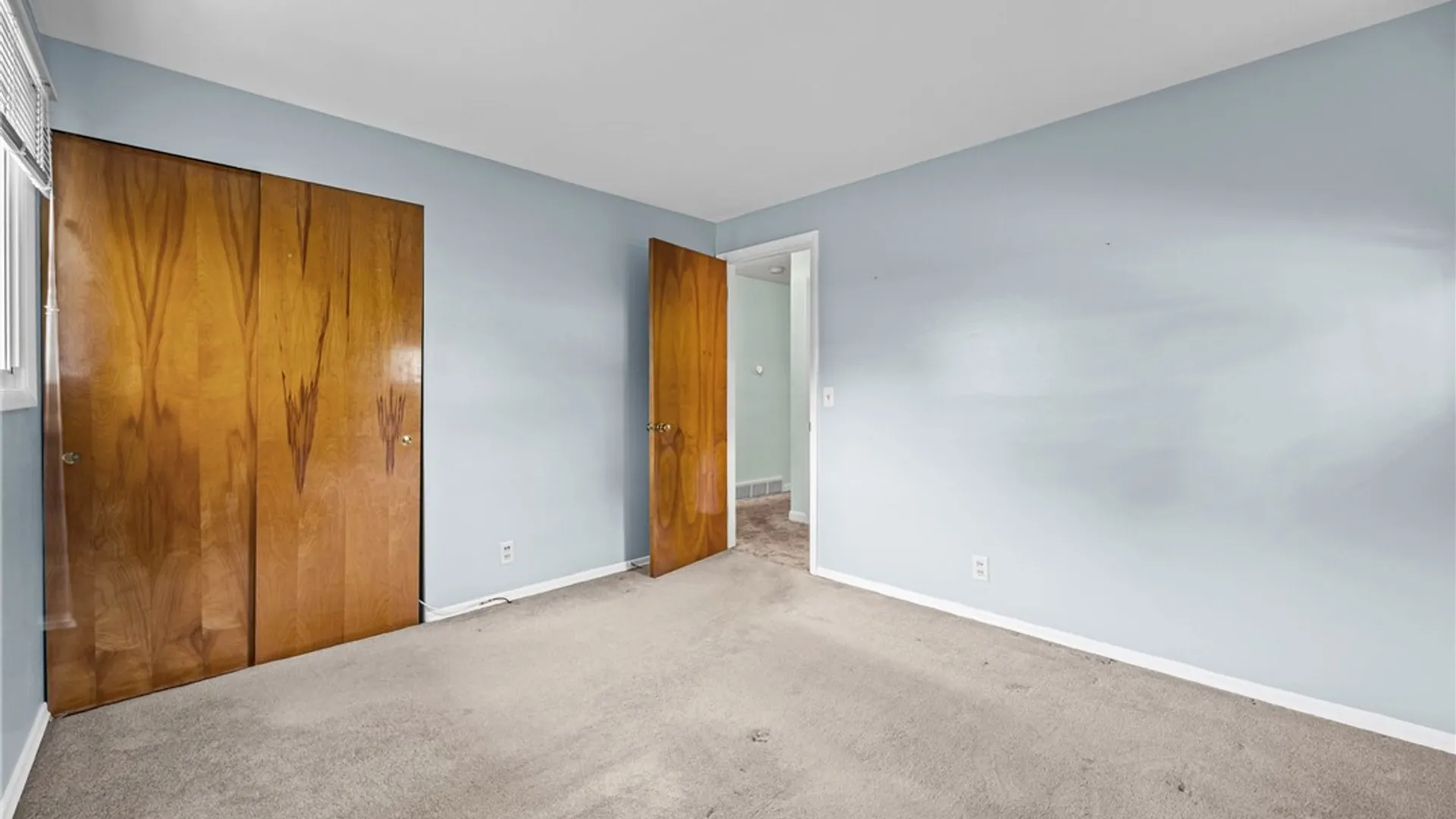 Property at 221 Meadowbriar Road, Greece, NY 14616 26