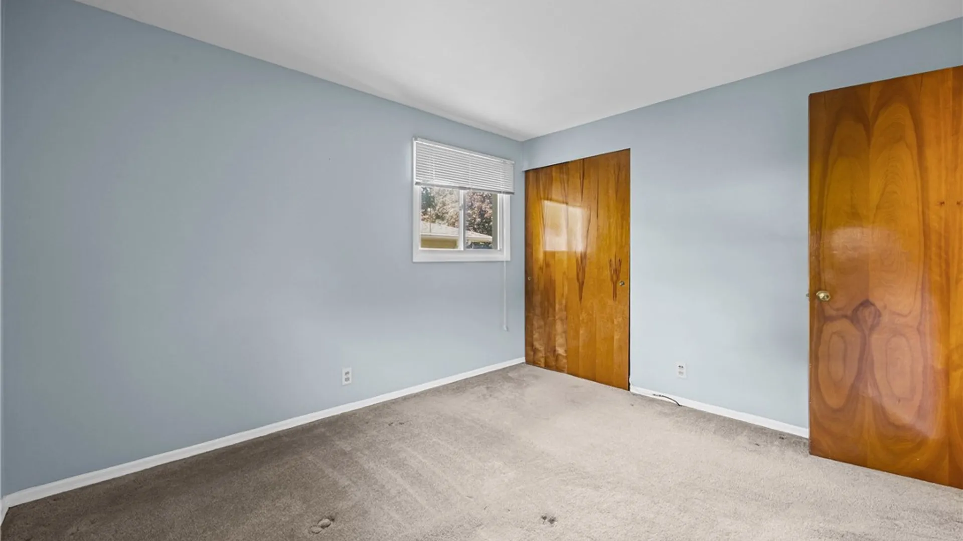 Property at 221 Meadowbriar Road, Greece, NY 14616 27