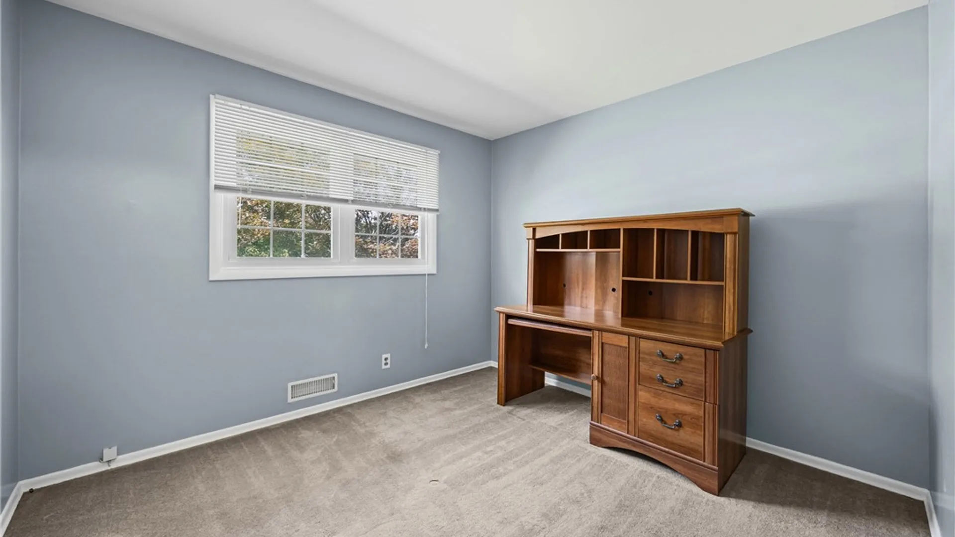 Property at 221 Meadowbriar Road, Greece, NY 14616 29