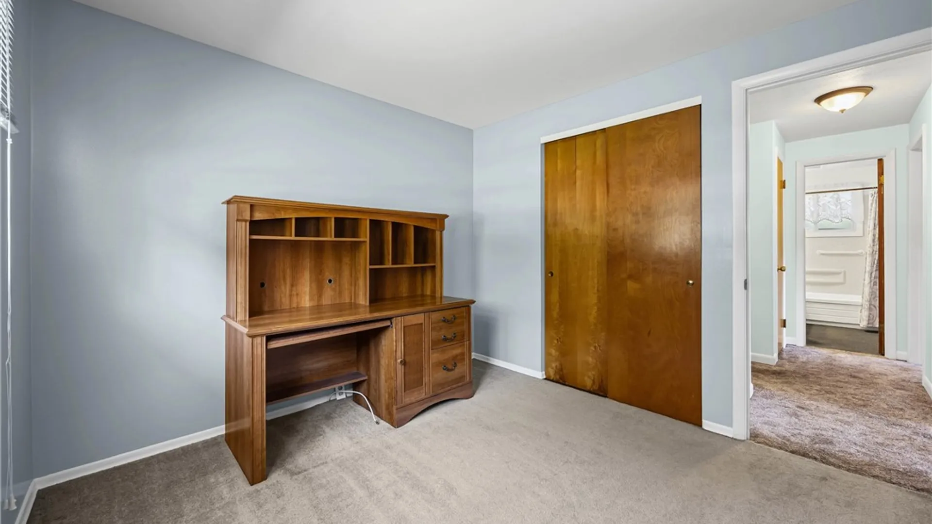 Property at 221 Meadowbriar Road, Greece, NY 14616 30