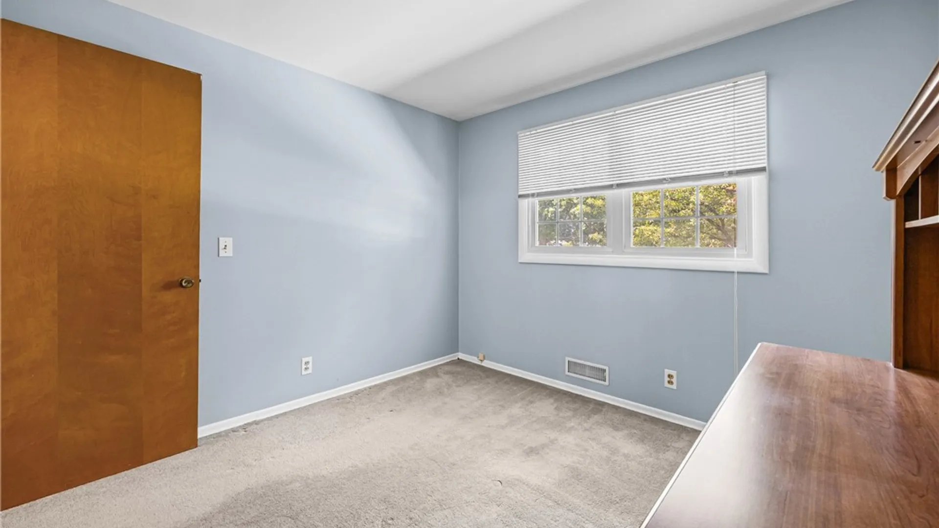 Property at 221 Meadowbriar Road, Greece, NY 14616 31