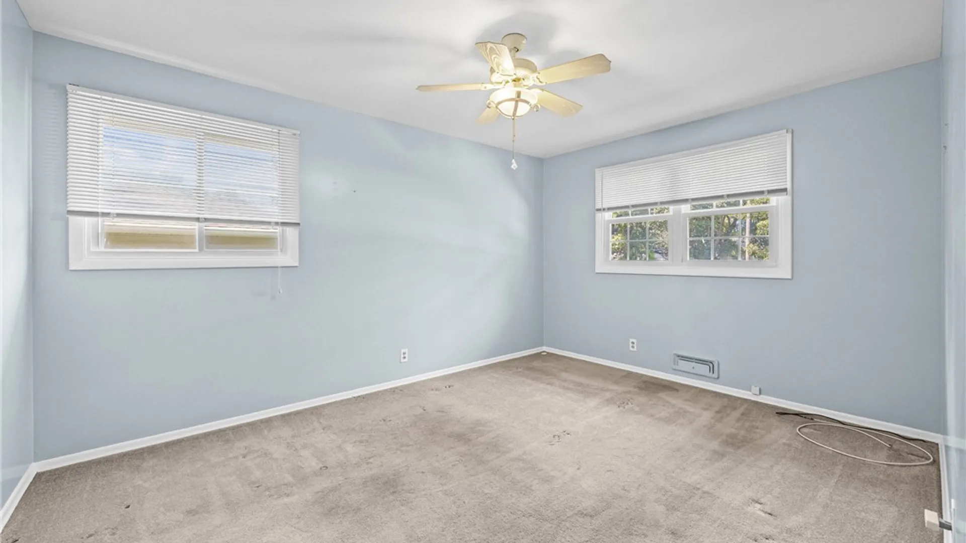 Property at 221 Meadowbriar Road, Greece, NY 14616 33