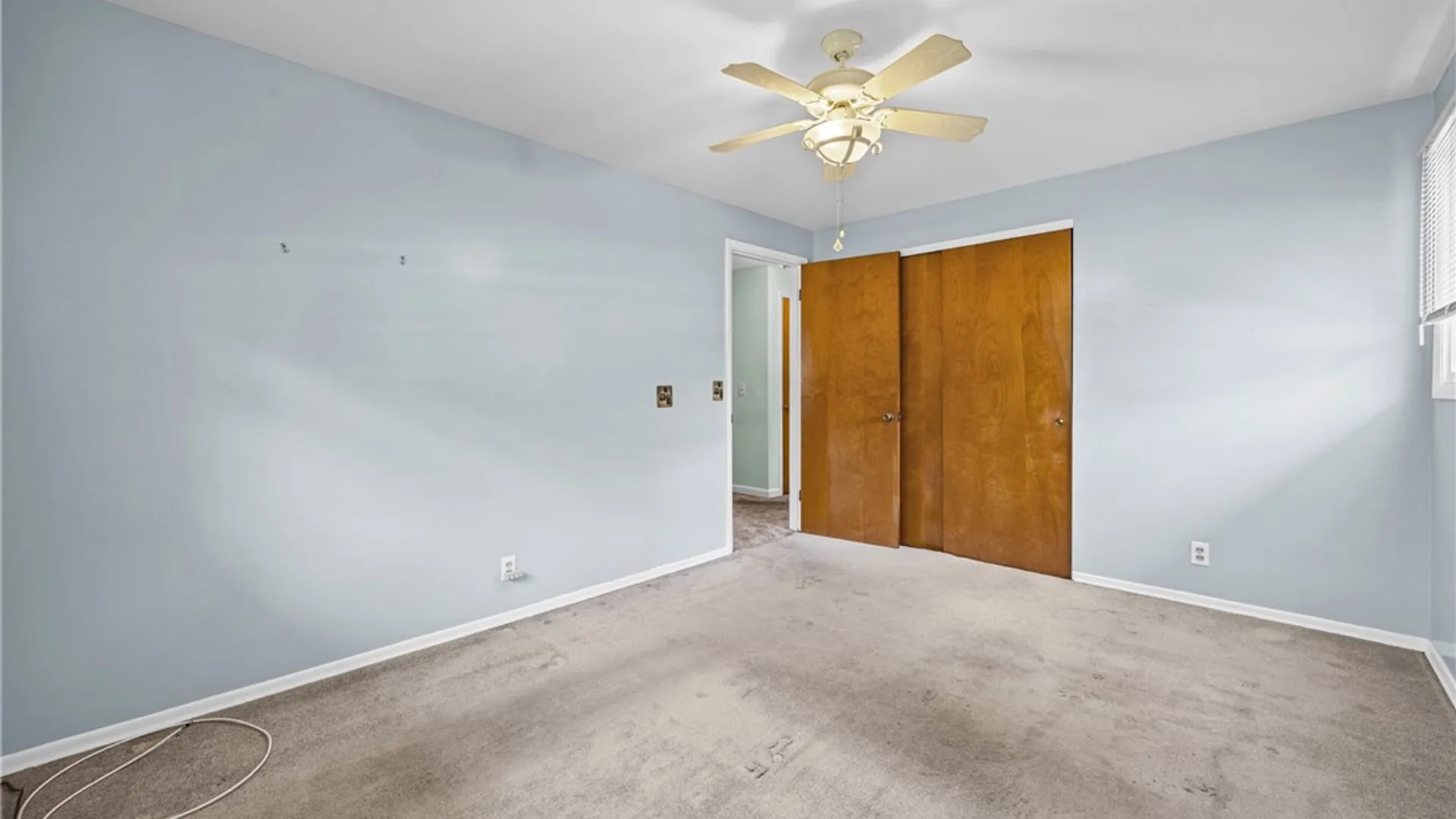 Property at 221 Meadowbriar Road, Greece, NY 14616 36