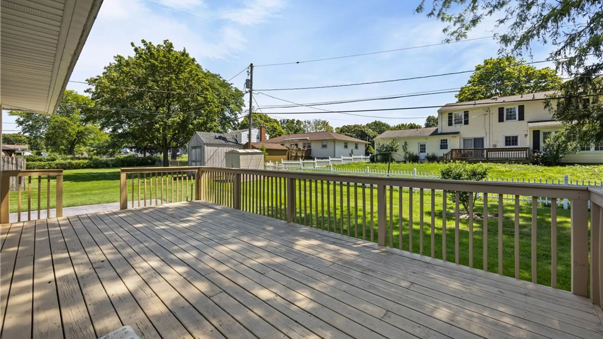 Property at 221 Meadowbriar Road, Greece, NY 14616 44