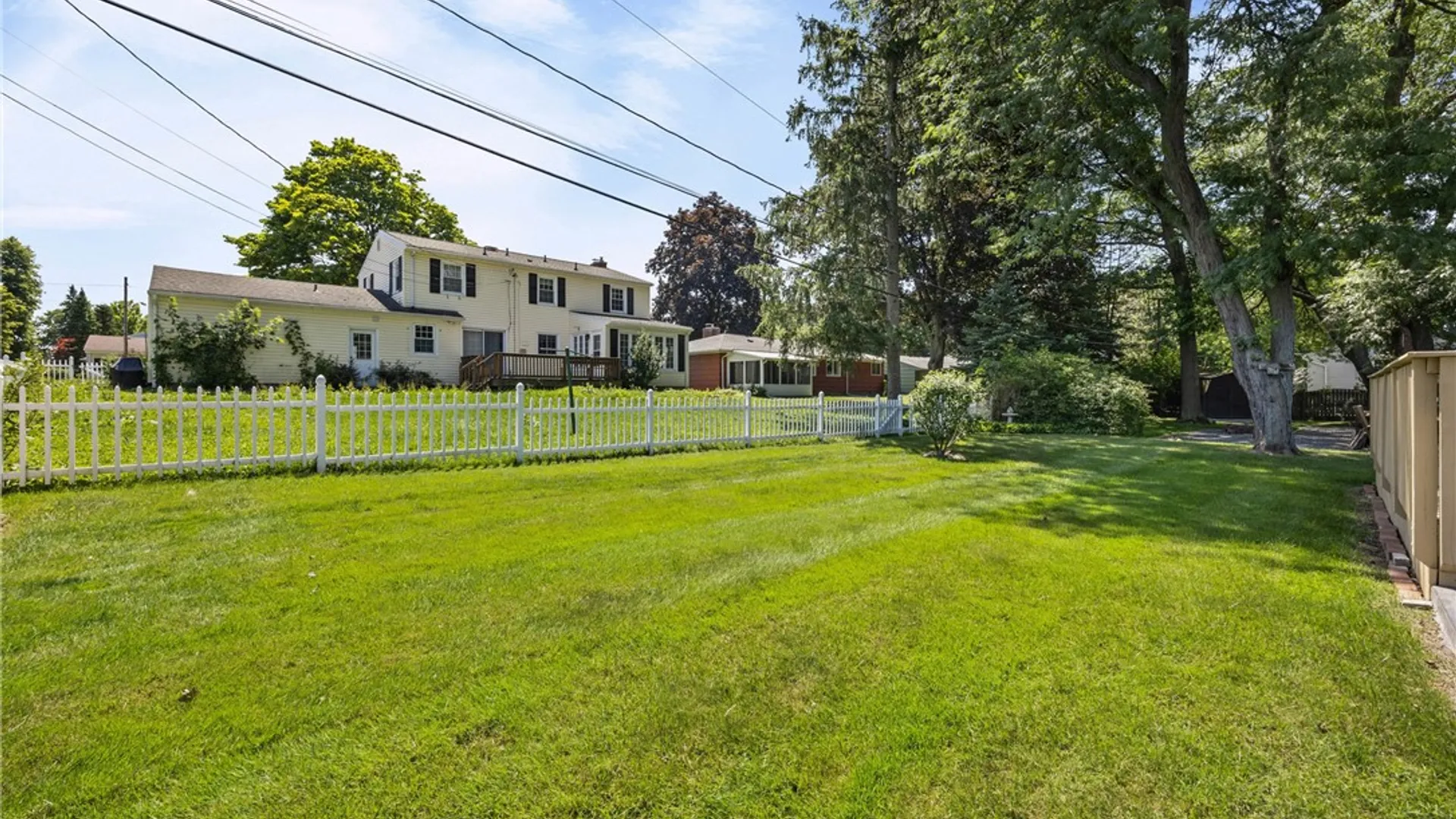 Property at 221 Meadowbriar Road, Greece, NY 14616 45