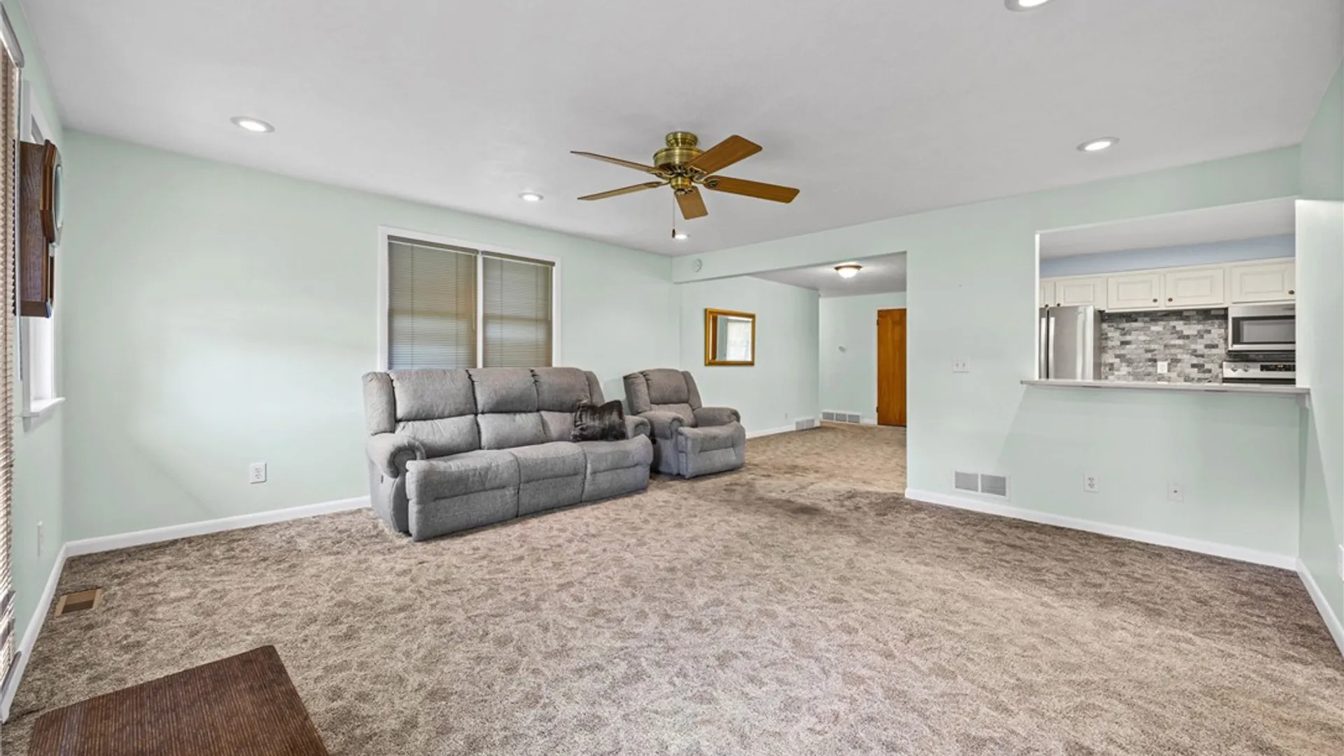 Property at 221 Meadowbriar Road, Greece, NY 14616 7