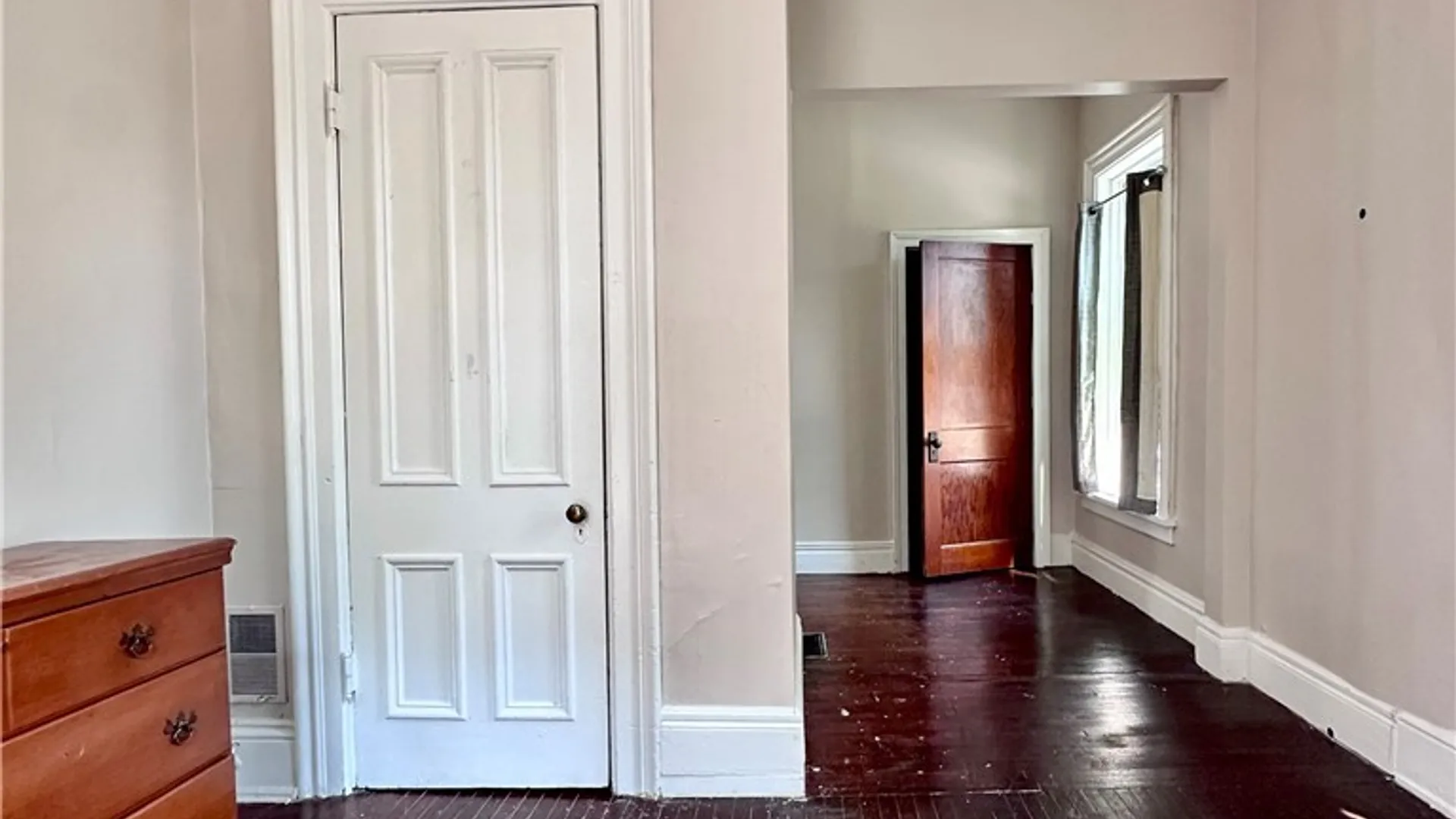 Property at 912 Lafayette Avenue, Buffalo, NY 14209 12