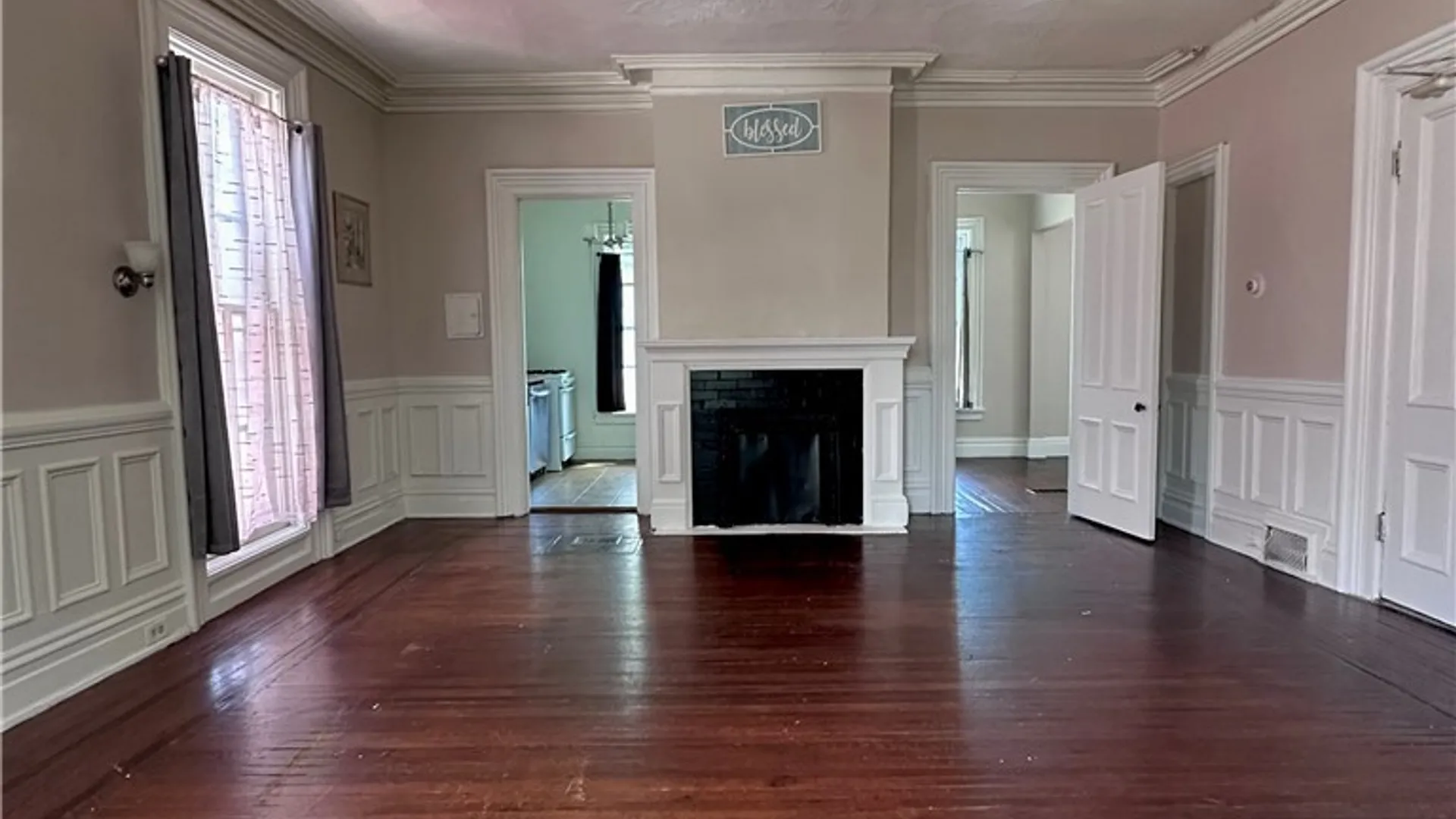 Property at 912 Lafayette Avenue, Buffalo, NY 14209 2