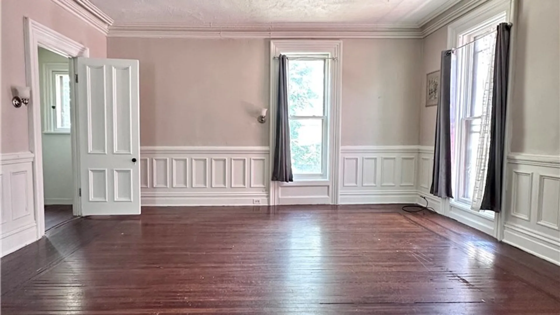 Property at 912 Lafayette Avenue, Buffalo, NY 14209 3