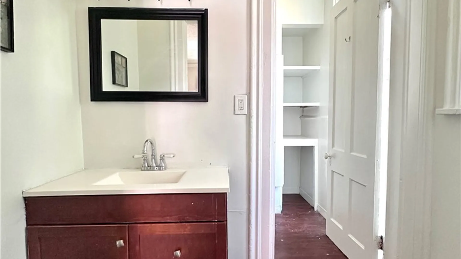 Property at 912 Lafayette Avenue, Buffalo, NY 14209 6