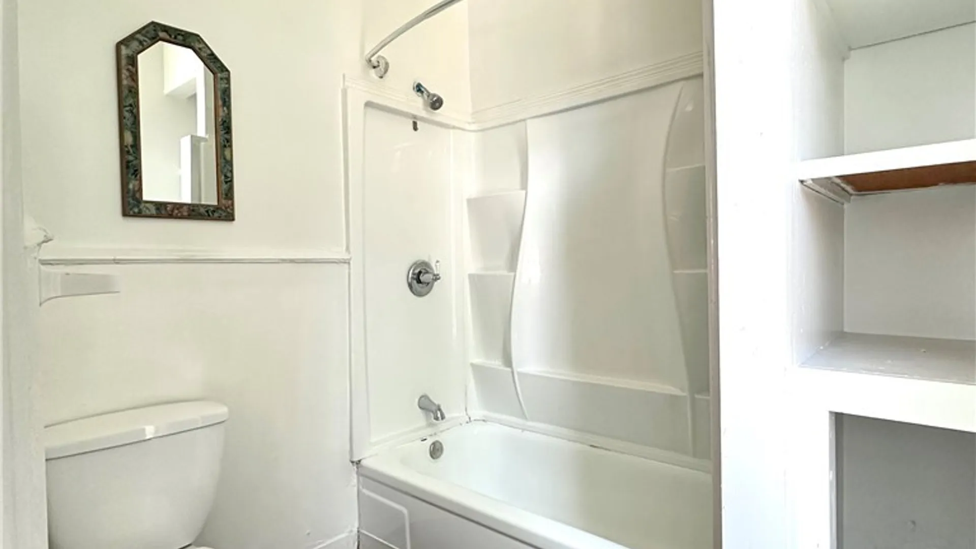 Property at 912 Lafayette Avenue, Buffalo, NY 14209 7