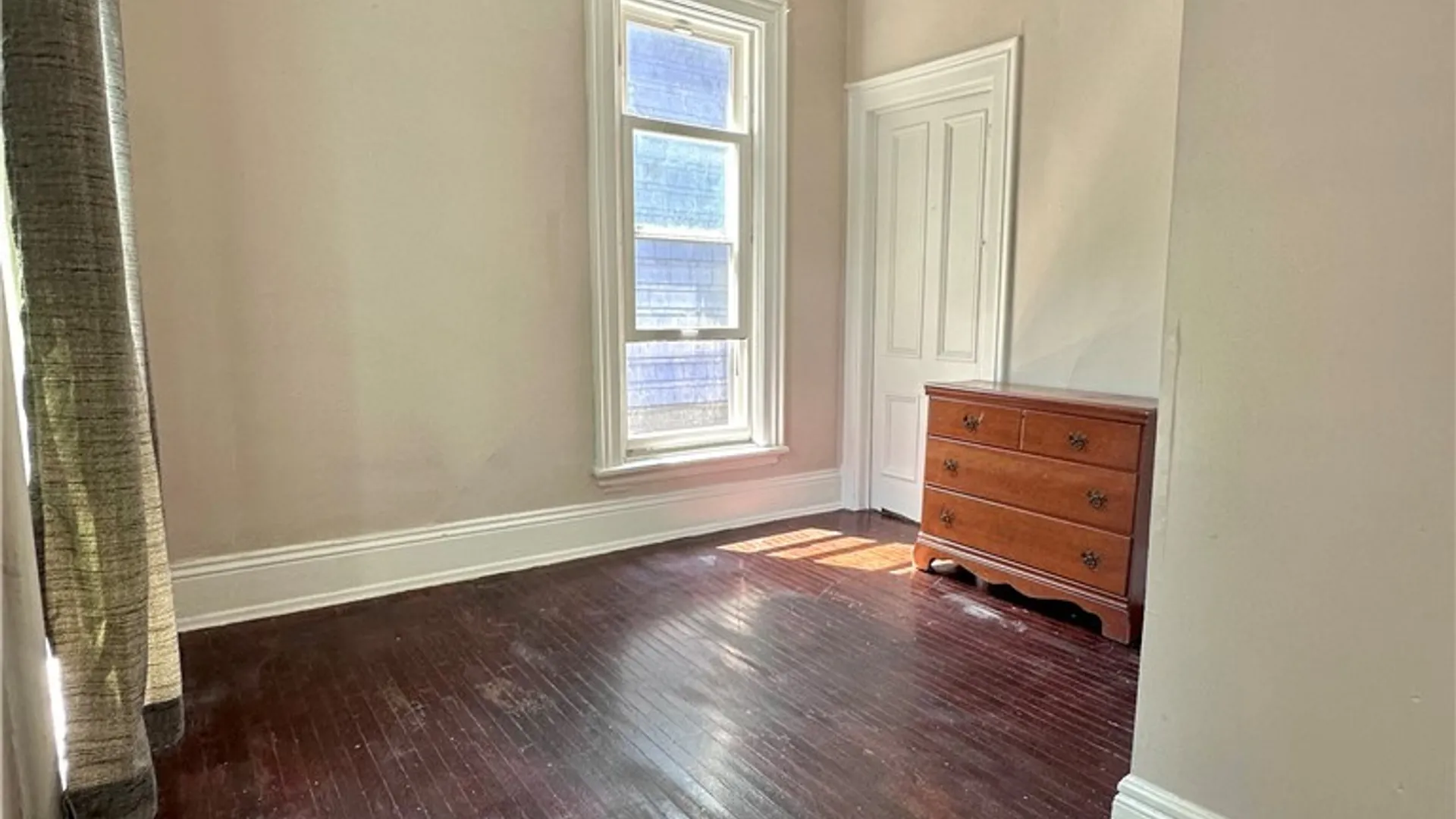 Property at 912 Lafayette Avenue, Buffalo, NY 14209 11