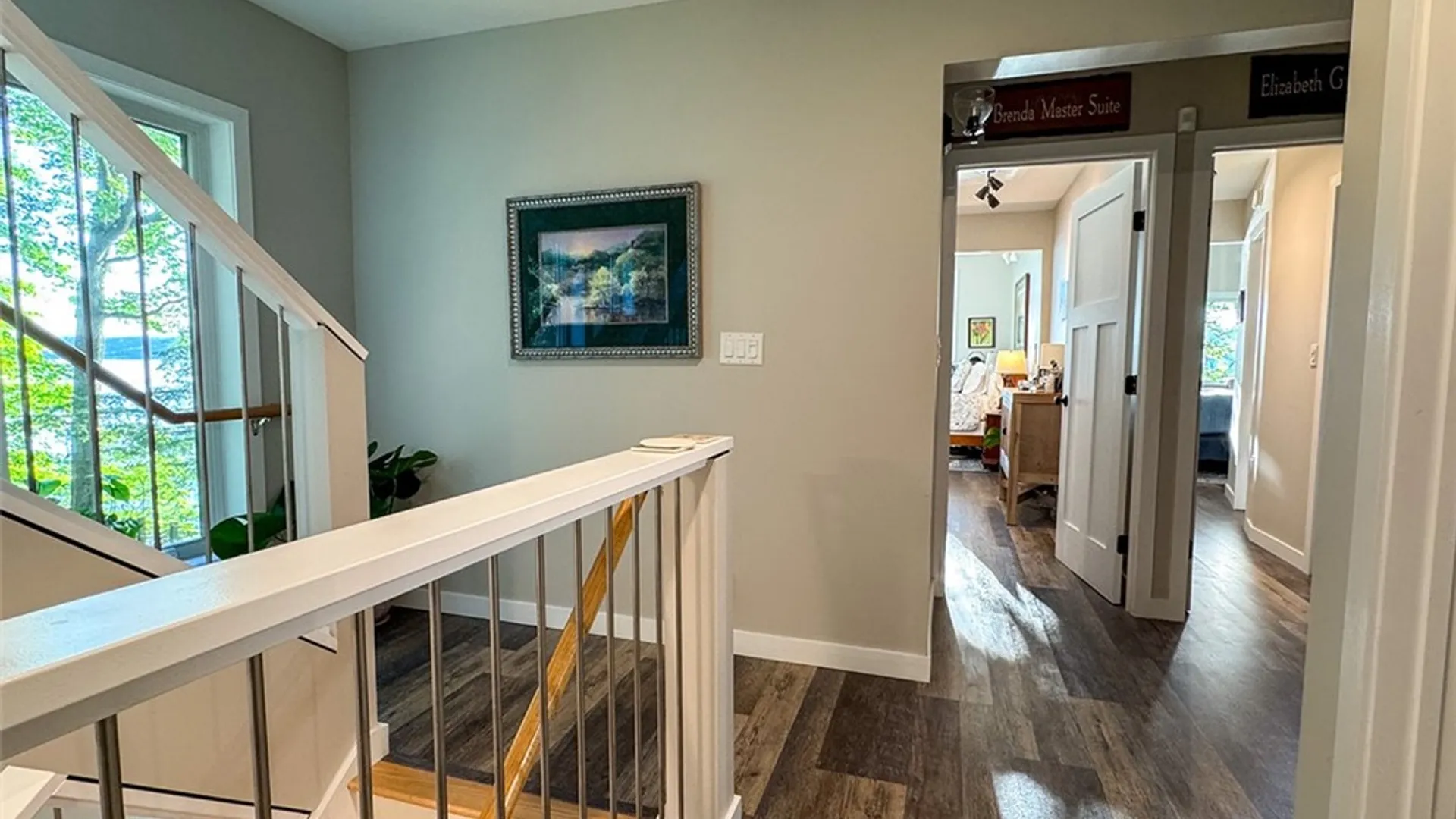 Property at 1199 Taughannock Boulevard, Ulysses, NY 14850 22