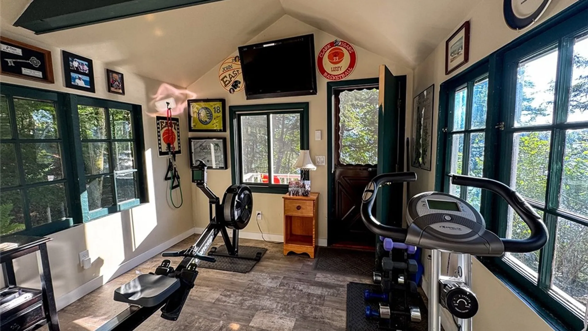 Property at 1199 Taughannock Boulevard, Ulysses, NY 14850 41