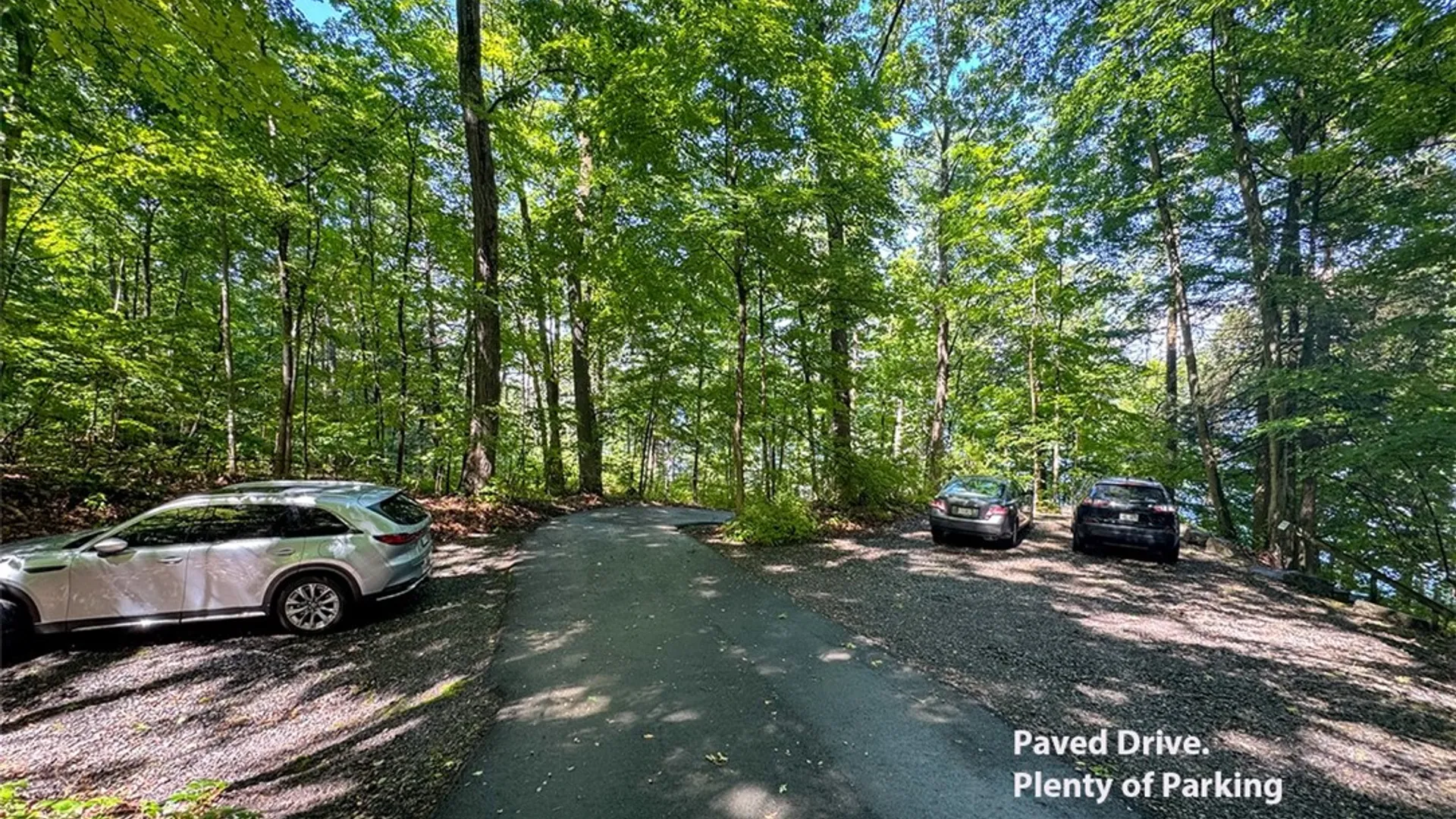 Property at 1199 Taughannock Boulevard, Ulysses, NY 14850 48