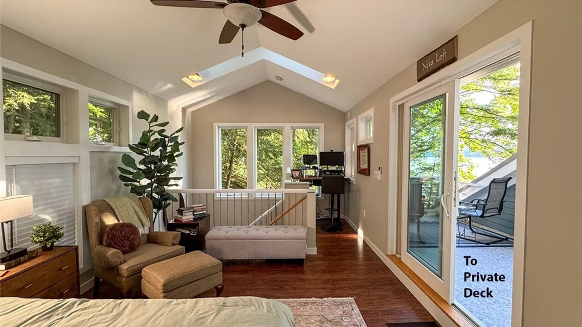 Property at 1199 Taughannock Boulevard, Ulysses, NY 14850 32