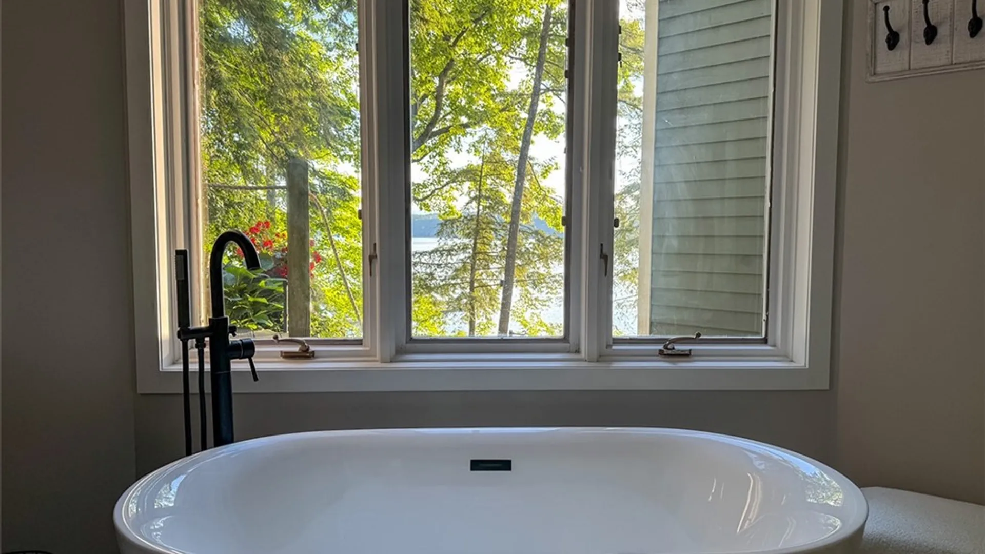 Property at 1199 Taughannock Boulevard, Ulysses, NY 14850 36