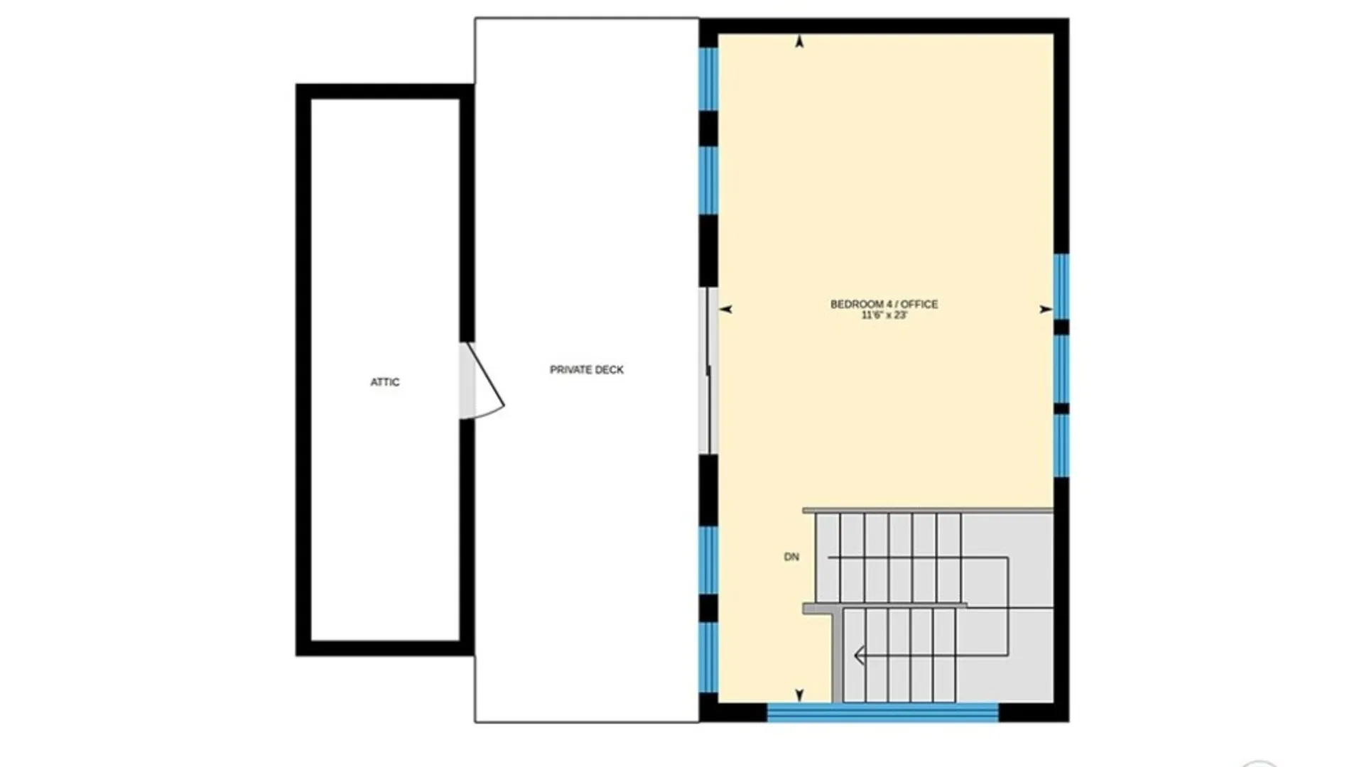 Property at 1199 Taughannock Boulevard, Ulysses, NY 14850 39